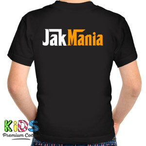 Kaos Pria Gildan soft style