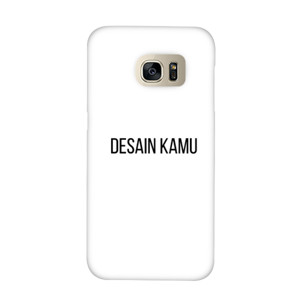 samsung galaxy s7 casing Casing HP