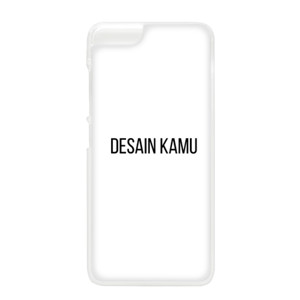samsung galaxy s7 casing Casing HP
