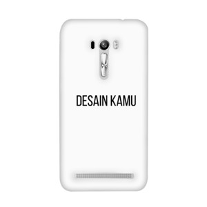 samsung galaxy s7 casing Casing HP
