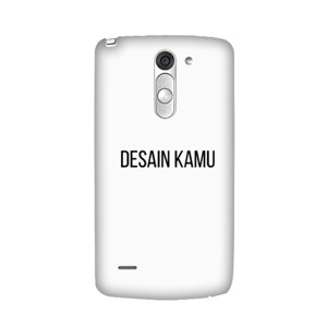 samsung galaxy s7 casing Casing HP