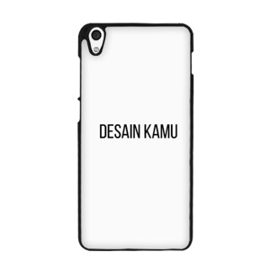 samsung galaxy s7 casing Casing HP