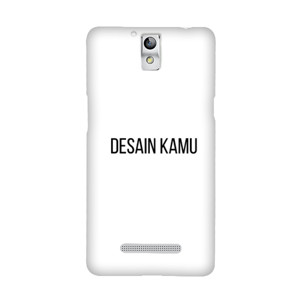 samsung galaxy s7 casing Casing HP