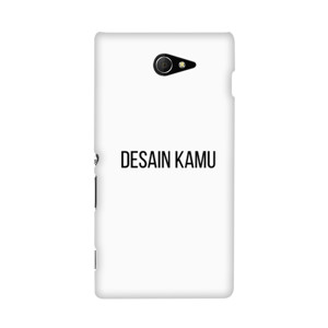 samsung galaxy s7 casing Casing HP