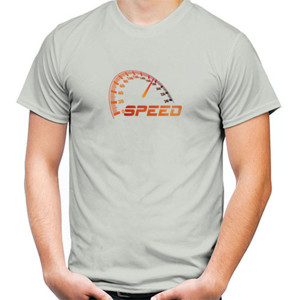 Kaos SPEED