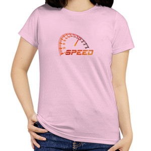 Kaos SPEED