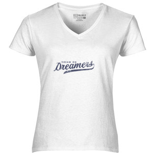 Kaos Dream on Dreamers