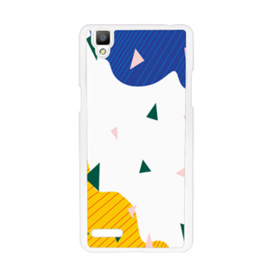 cute illustration case Casing HP