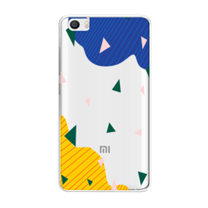 cute illustration case Casing HP