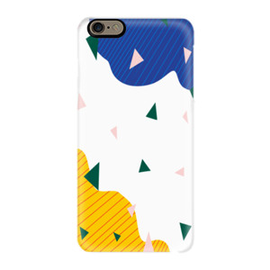 cute illustration case Casing HP