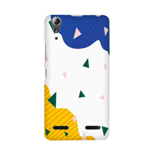 cute illustration case Casing HP