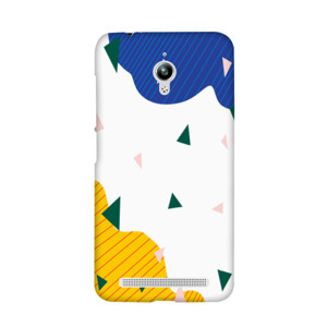 cute illustration case Casing HP