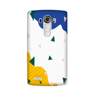 cute illustration case Casing HP