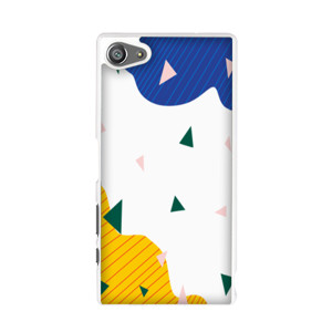cute illustration case Casing HP