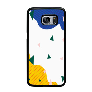 cute illustration case Casing HP