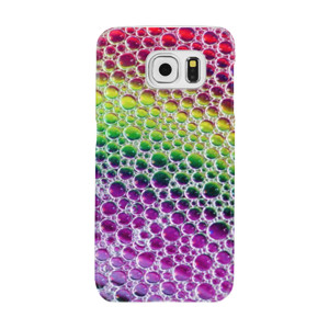 Design 5 Casing HP