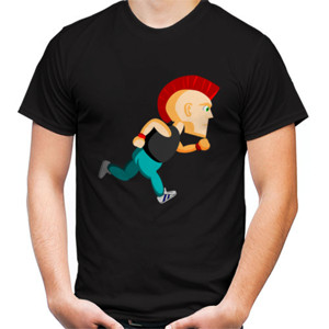Kaos PUNK