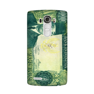 Uang Jadul 1000 Casing HP