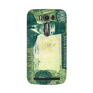 Uang Jadul 1000 Casing HP