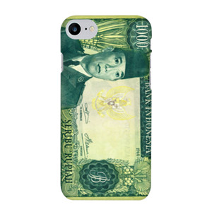 Uang Jadul 1000 Casing HP