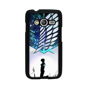 Shingeki no Kyojin Casing HP