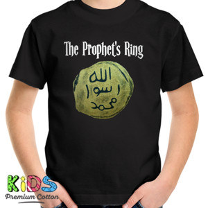 Kaos Prophets Ring