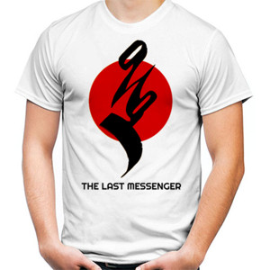 Kaos Kaos Dakwah Muhammad