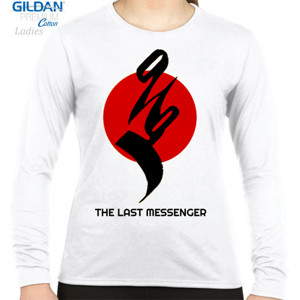 Kaos Kaos Dakwah Muhammad