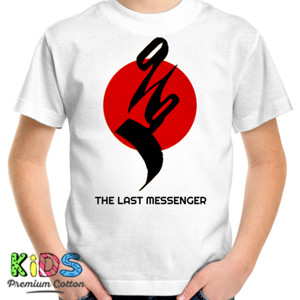 Kaos Kaos Dakwah Muhammad