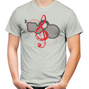 Kaos Music Party