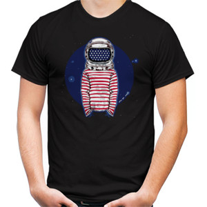 Kaos Astro Boy