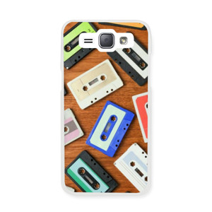 Musik Casing HP
