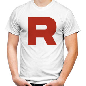 Kaos Kaos Tim Roket