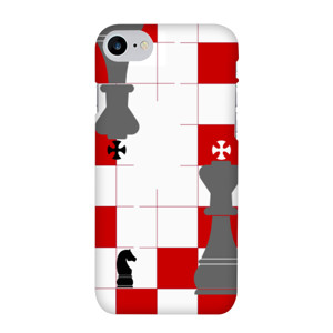 catur Casing HP