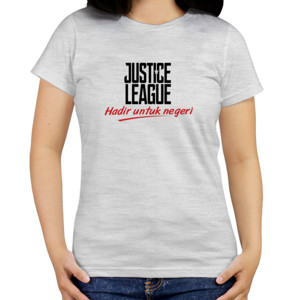 Kaos Justice League versi Akuisisi BUMN