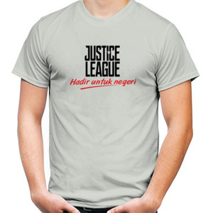 Kaos Justice League versi Akuisisi BUMN