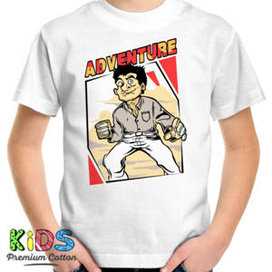 Kaos ADVENTURE