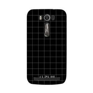 Saranghaeyo 1 Casing HP