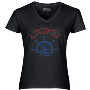 Kaos Smooth Sea