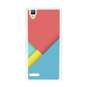 Custom case iphone 7 plus Casing HP