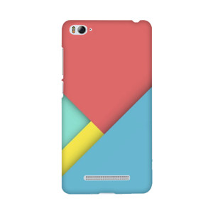 Custom case iphone 7 plus Casing HP