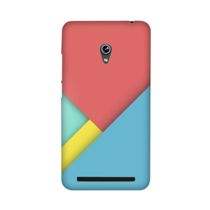 Custom case iphone 7 plus Casing HP