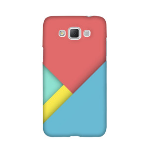 Custom case iphone 7 plus Casing HP