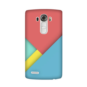 Custom case iphone 7 plus Casing HP