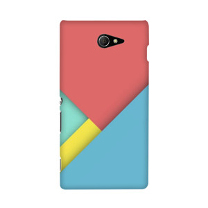 Custom case iphone 7 plus Casing HP