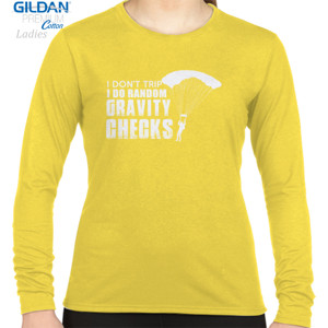 Kaos Gravity