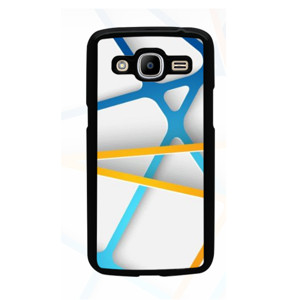 Art Casing HP