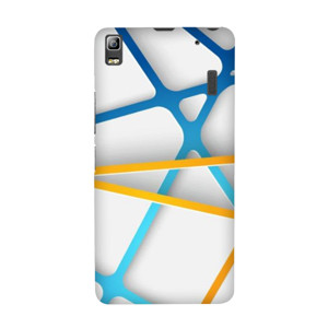 Art Casing HP