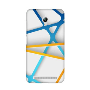 Art Casing HP