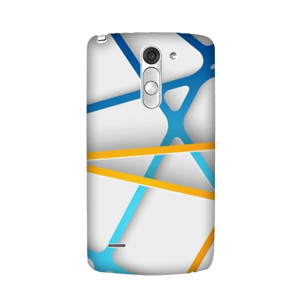 Art Casing HP